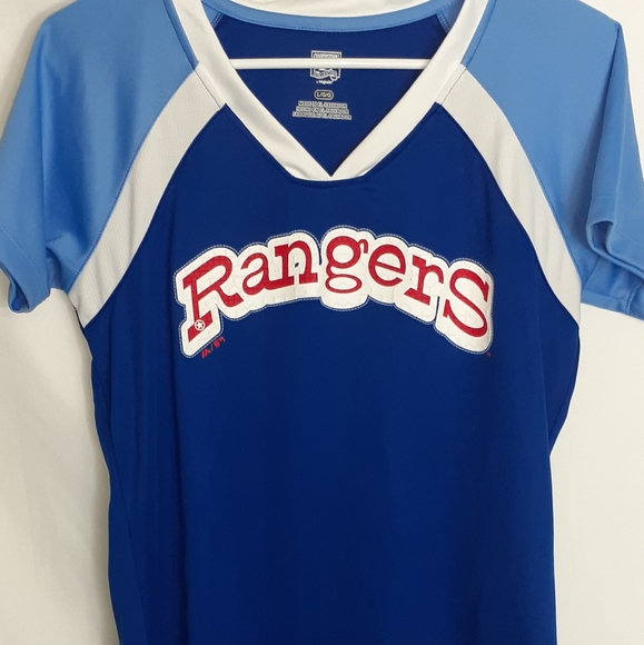 texas rangers cute shirts